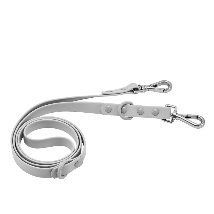 Dog Leash With Swivel Hook best