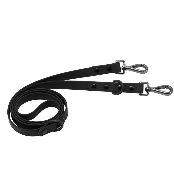 Dog Leash With Swivel Hook price