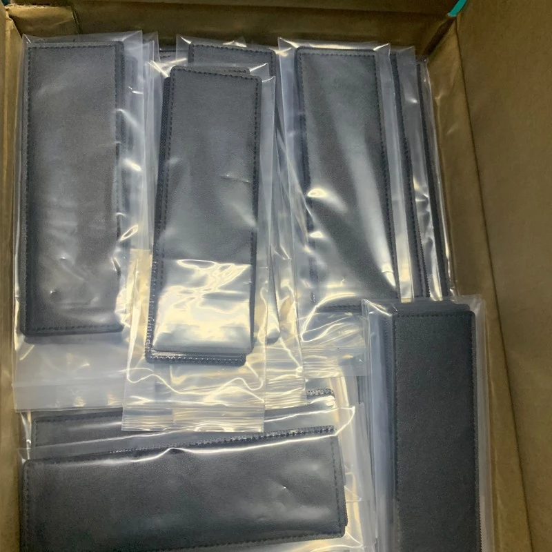 Dog Vest Patches factory