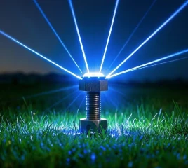Frolicat Bolt Laser PET igrača