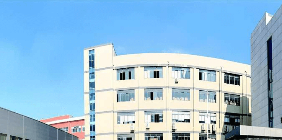 page-955-474 page-955-474