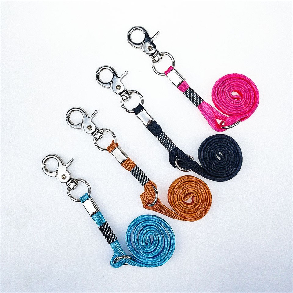 Pet Grooming Table Hanging Rope suppliers