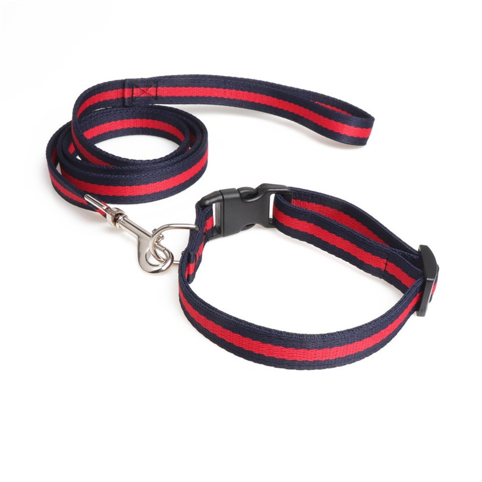 Private Label Dog Leash suppliers