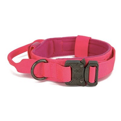 K9 taktična ovratnica