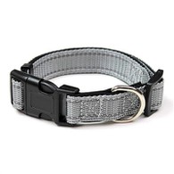 Neoprenska ovratnica