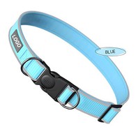 Lepe pasje ovratnice