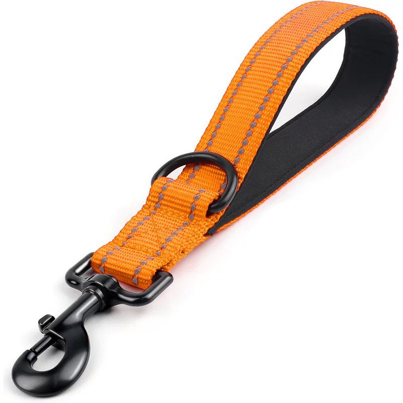 Traffic Dog Leash factory