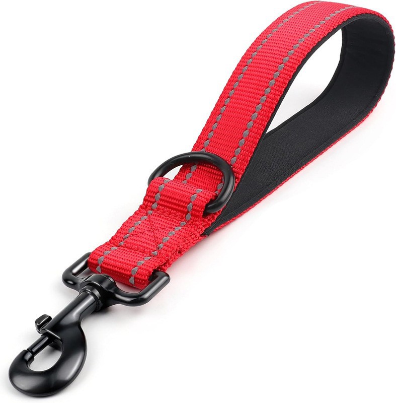 Traffic Dog Leash suppliers